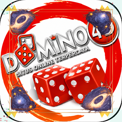 domino4d — galeri pratinjau - APK Resmi